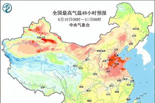 队记：活塞送走巴格利只是开胃菜 他们将在交易市场继续活跃